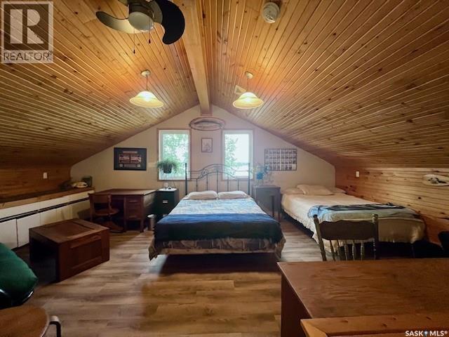 109 Northern Meadows Drive, Beaver River Rm No. 622, Saskatchewan  S0M 1A0 - Photo 21 - SK018422