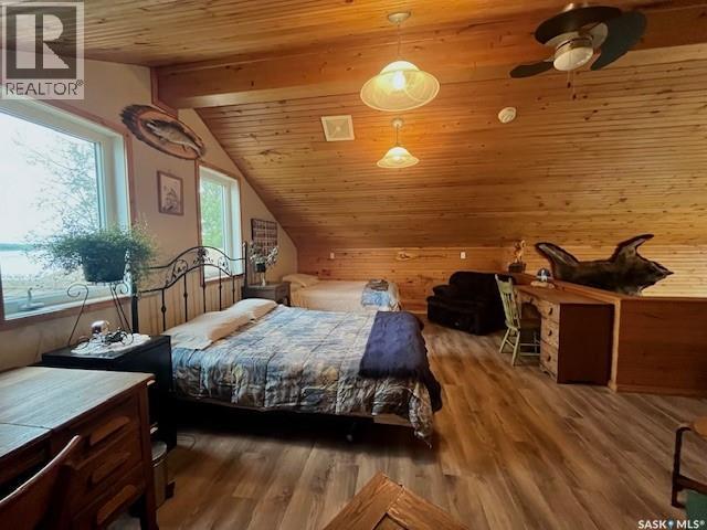 109 Northern Meadows Drive, Beaver River Rm No. 622, Saskatchewan  S0M 1A0 - Photo 22 - SK018422