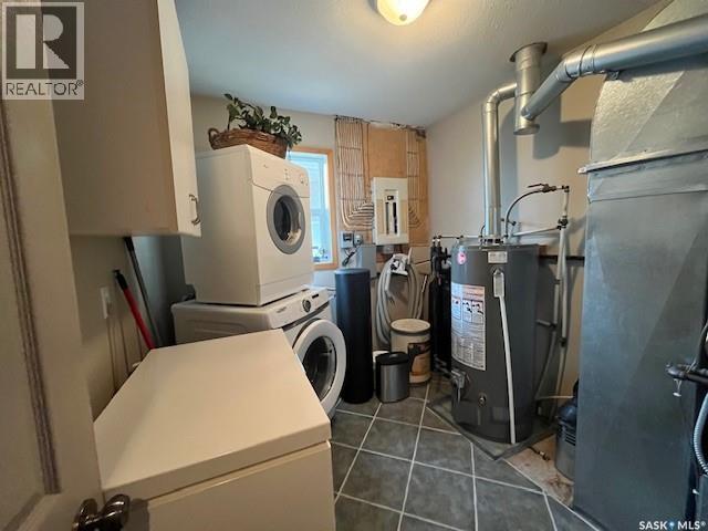109 Northern Meadows Drive, Beaver River Rm No. 622, Saskatchewan  S0M 1A0 - Photo 23 - SK018422
