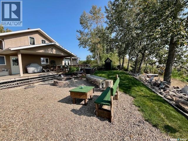 109 Northern Meadows Drive, Beaver River Rm No. 622, Saskatchewan  S0M 1A0 - Photo 26 - SK018422
