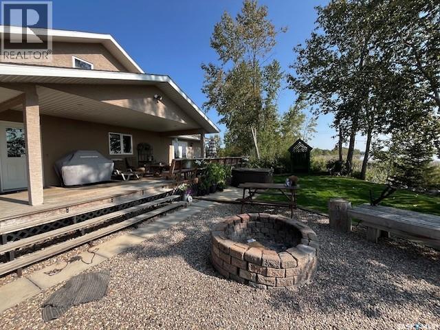 109 Northern Meadows Drive, Beaver River Rm No. 622, Saskatchewan  S0M 1A0 - Photo 27 - SK018422