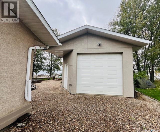 109 Northern Meadows Drive, Beaver River Rm No. 622, Saskatchewan  S0M 1A0 - Photo 28 - SK018422