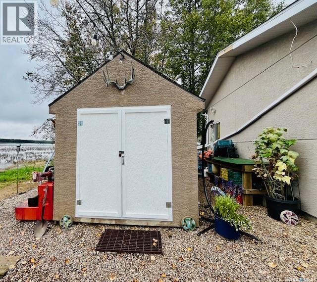 109 Northern Meadows Drive, Beaver River Rm No. 622, Saskatchewan  S0M 1A0 - Photo 29 - SK018422
