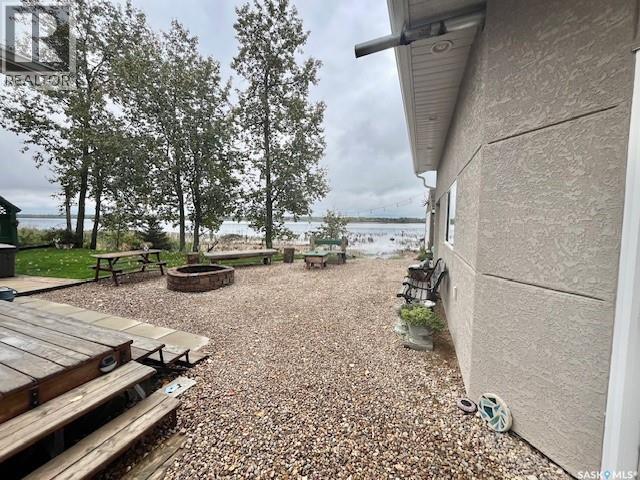 109 Northern Meadows Drive, Beaver River Rm No. 622, Saskatchewan  S0M 1A0 - Photo 30 - SK018422