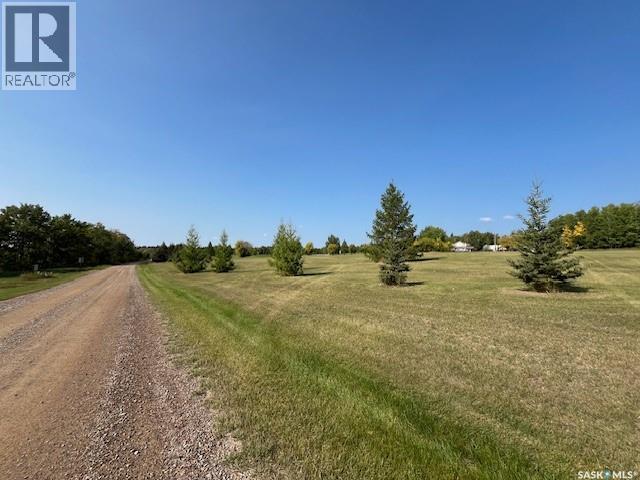 109 Northern Meadows Drive, Beaver River Rm No. 622, Saskatchewan  S0M 1A0 - Photo 33 - SK018422