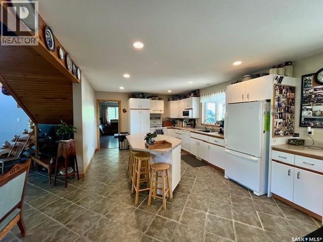 109 Northern Meadows Drive, Beaver River Rm No. 622, Saskatchewan  S0M 1A0 - Photo 7 - SK018422