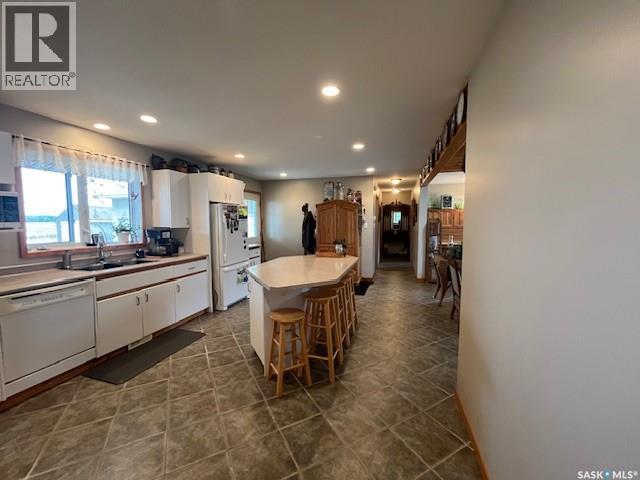 109 Northern Meadows Drive, Beaver River Rm No. 622, Saskatchewan  S0M 1A0 - Photo 8 - SK018422