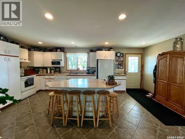 109 Northern Meadows Drive, Beaver River Rm No. 622, Saskatchewan  S0M 1A0 - Photo 9 - SK018422
