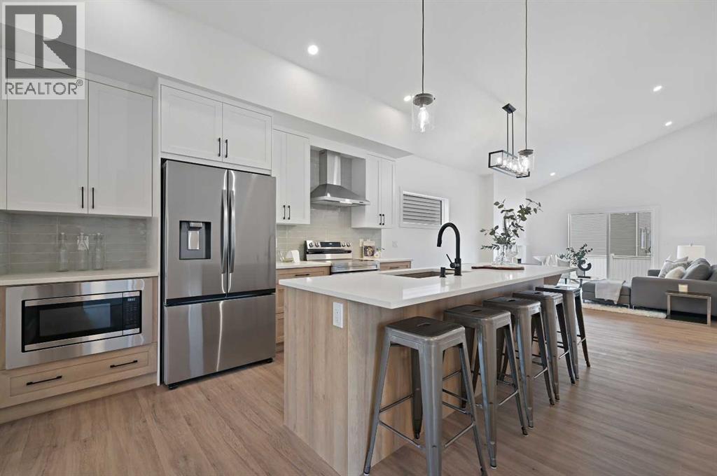 Property at 13 Bayview Mews SW image 2