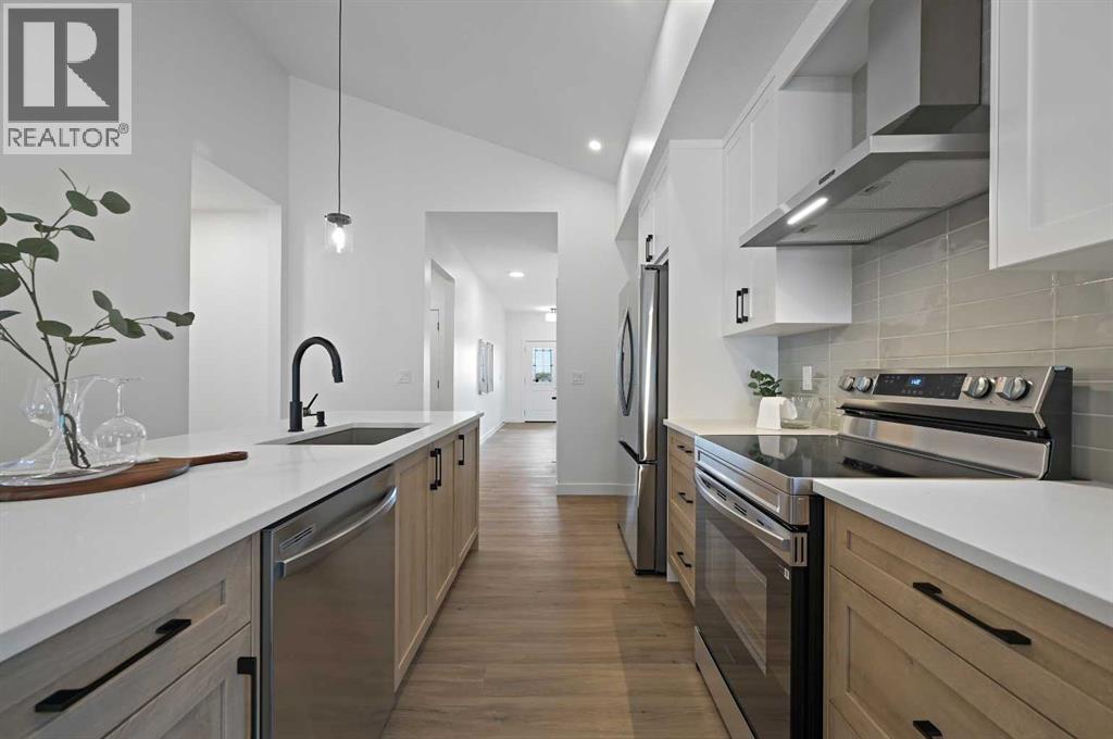 Property at 13 Bayview Mews SW image 4
