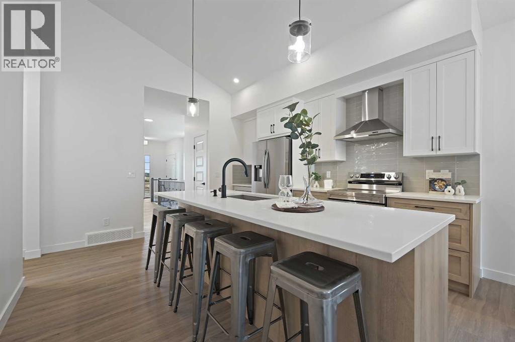 Property at 13 Bayview Mews SW image 3