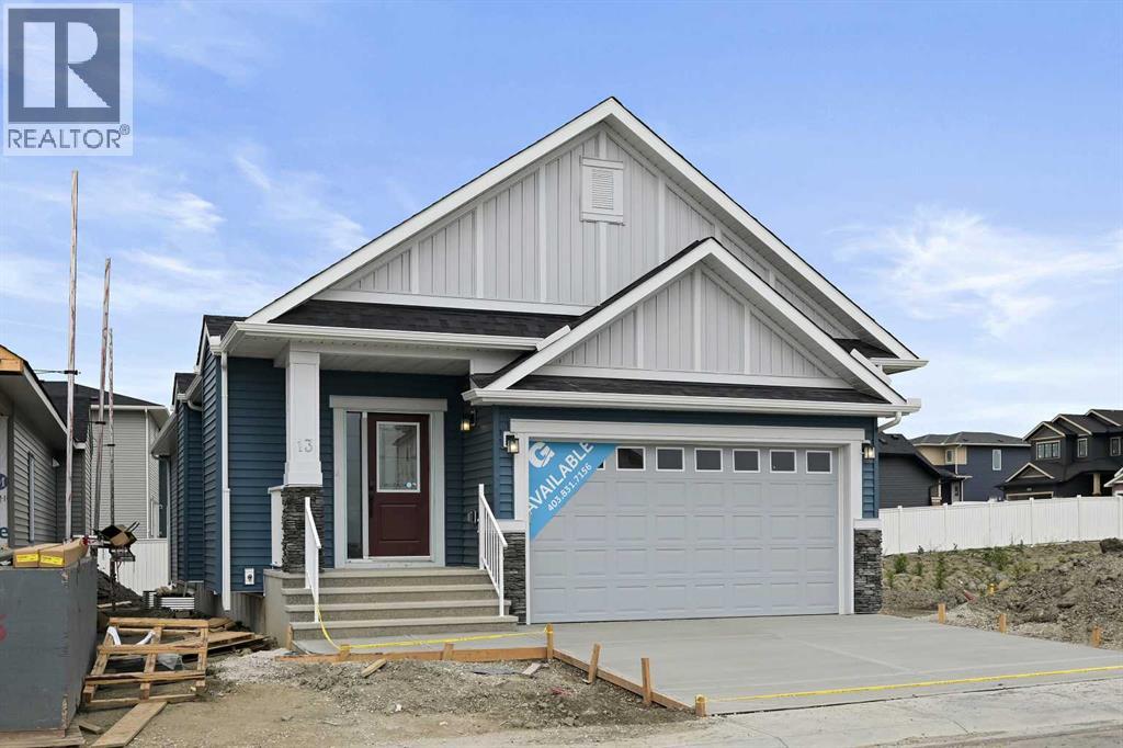 Property at 13 Bayview Mews SW image 1