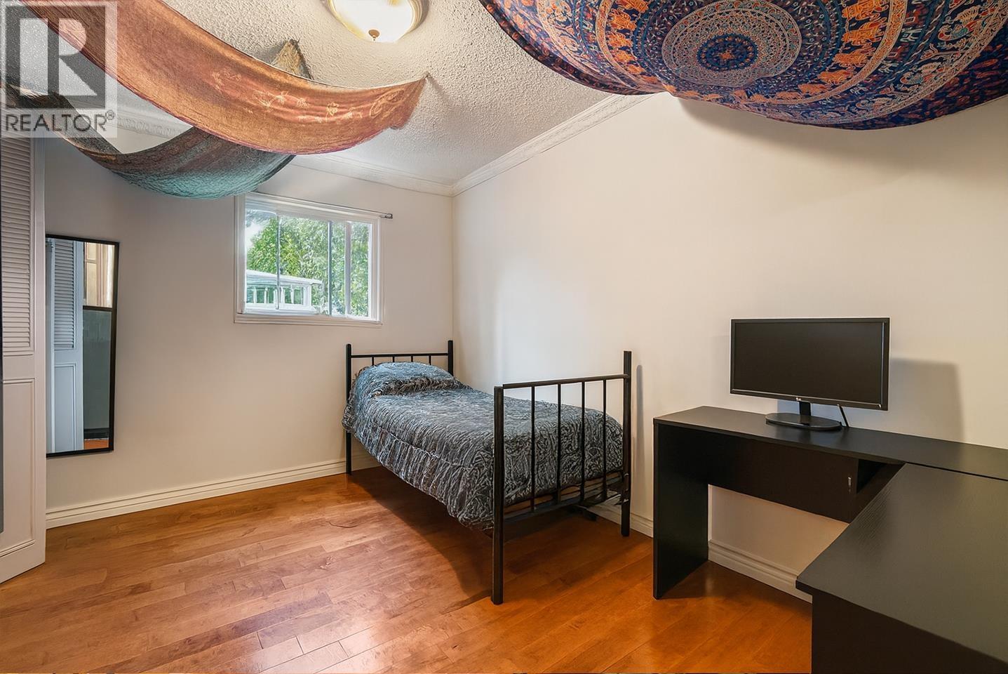 3106 Mariner Way, Coquitlam, British Columbia  V3C 3T3 - Photo 16 - R3047735