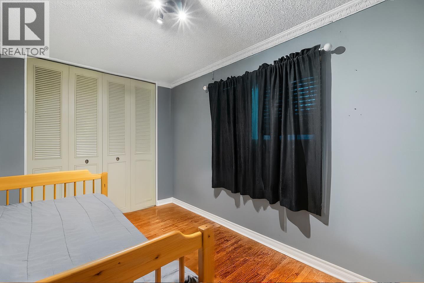 3106 Mariner Way, Coquitlam, British Columbia  V3C 3T3 - Photo 18 - R3047735