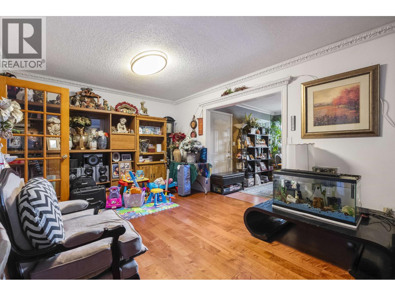 3106 Mariner Way, Coquitlam, British Columbia  V3C 3T3 - Photo 14 - R3047735