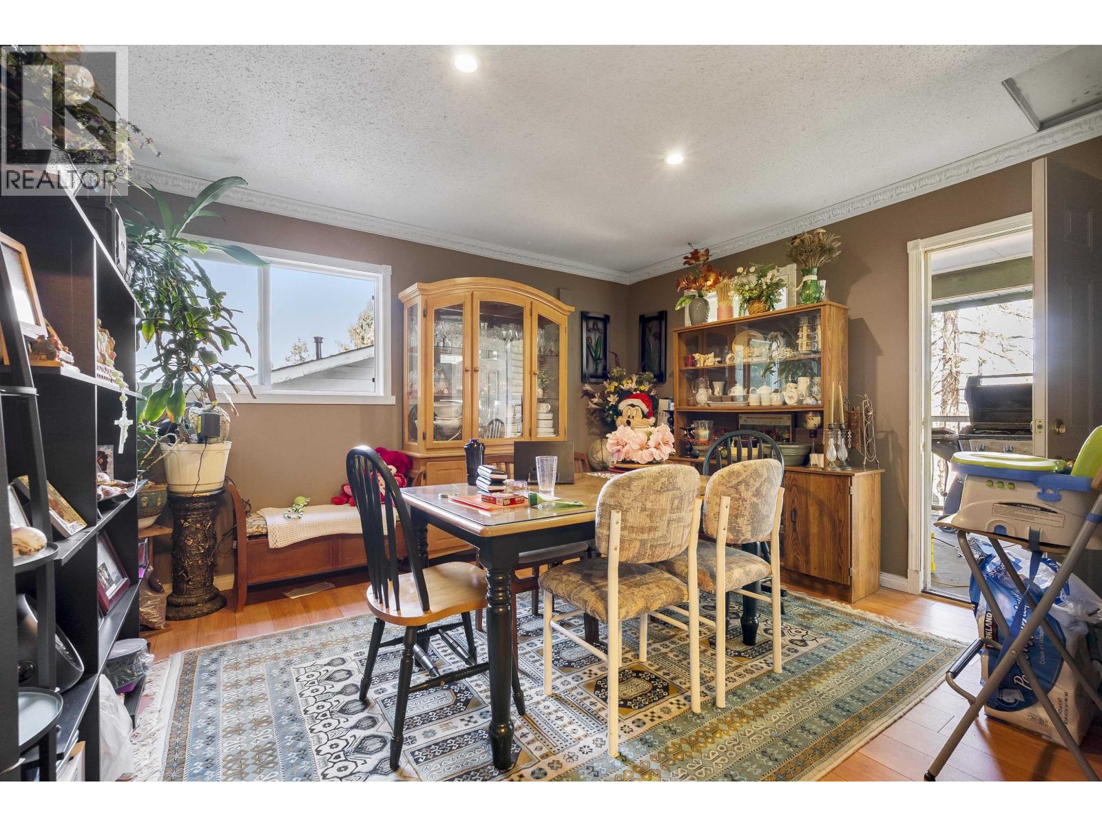 3106 Mariner Way, Coquitlam, British Columbia  V3C 3T3 - Photo 8 - R3047735