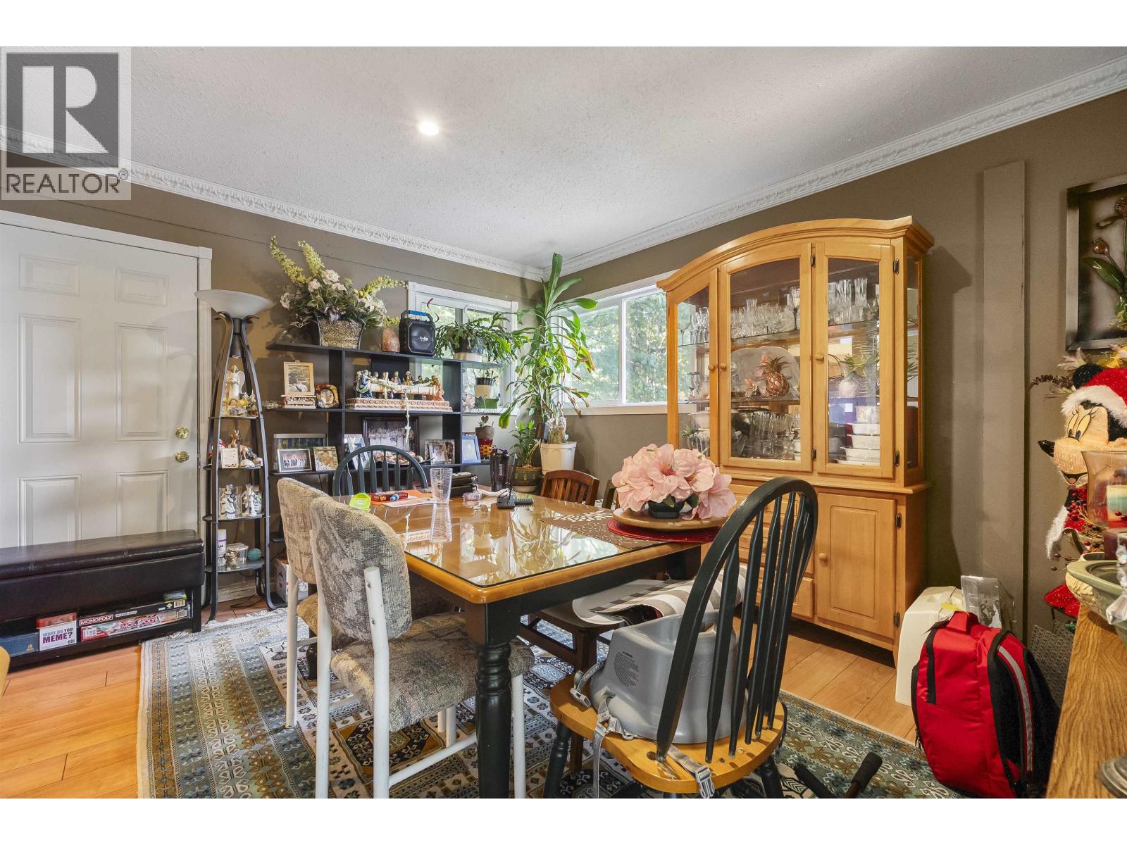 3106 Mariner Way, Coquitlam, British Columbia  V3C 3T3 - Photo 9 - R3047735