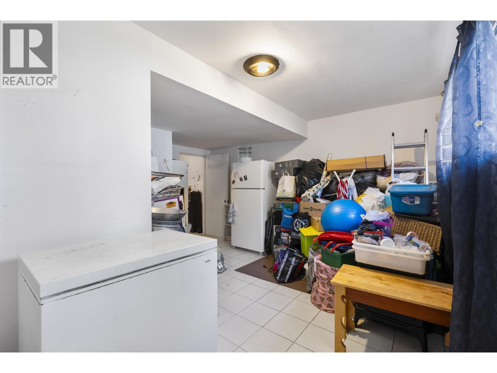 3106 Mariner Way, Coquitlam, British Columbia  V3C 3T3 - Photo 19 - R3047735