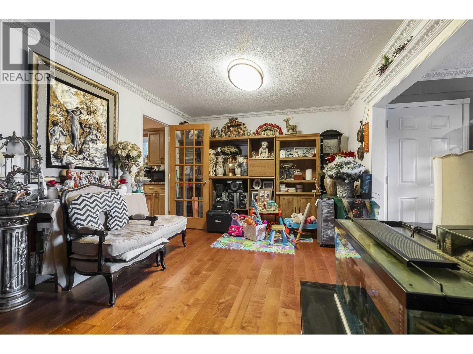 3106 Mariner Way, Coquitlam, British Columbia  V3C 3T3 - Photo 15 - R3047735