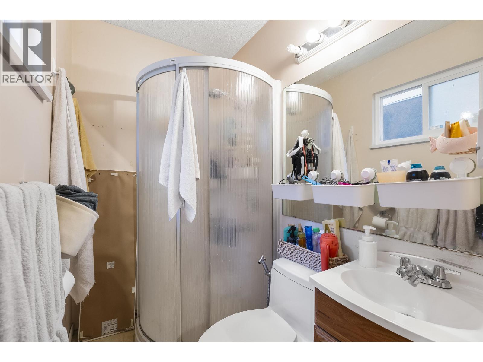 3106 Mariner Way, Coquitlam, British Columbia  V3C 3T3 - Photo 31 - R3047735