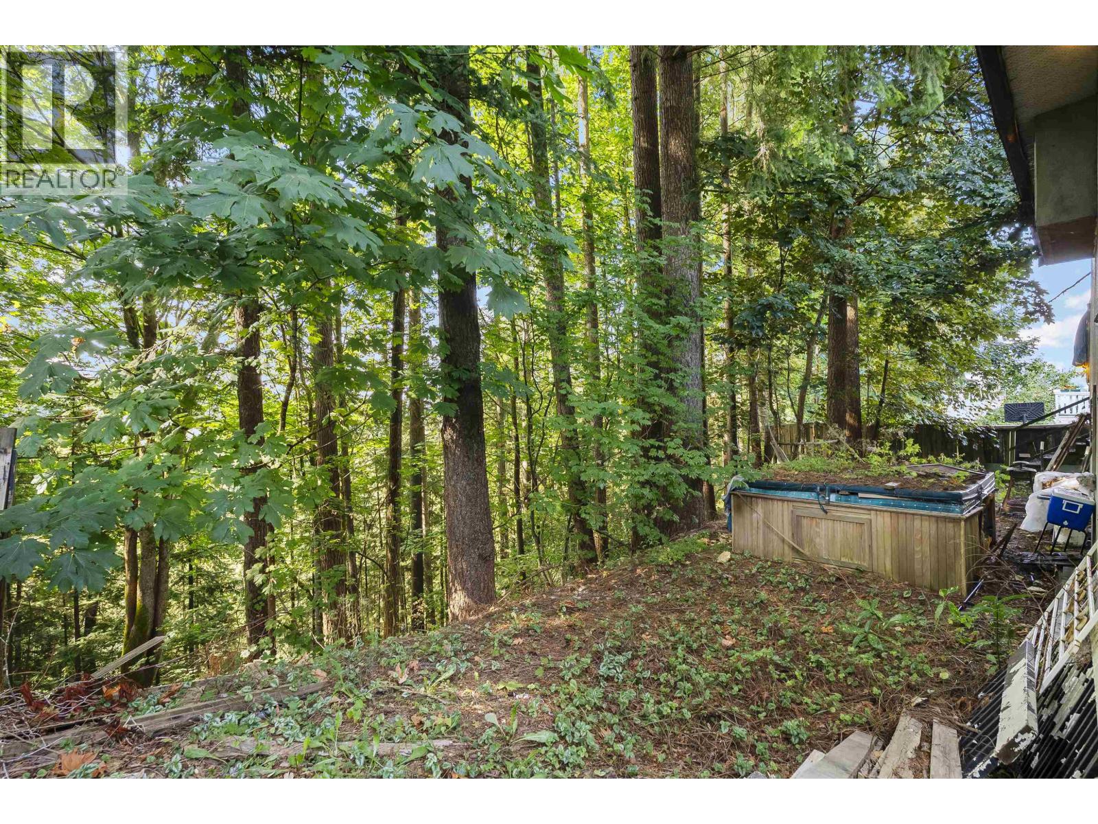 3106 Mariner Way, Coquitlam, British Columbia  V3C 3T3 - Photo 32 - R3047735