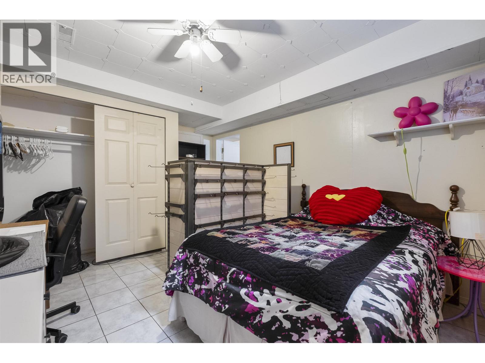 3106 Mariner Way, Coquitlam, British Columbia  V3C 3T3 - Photo 23 - R3047735