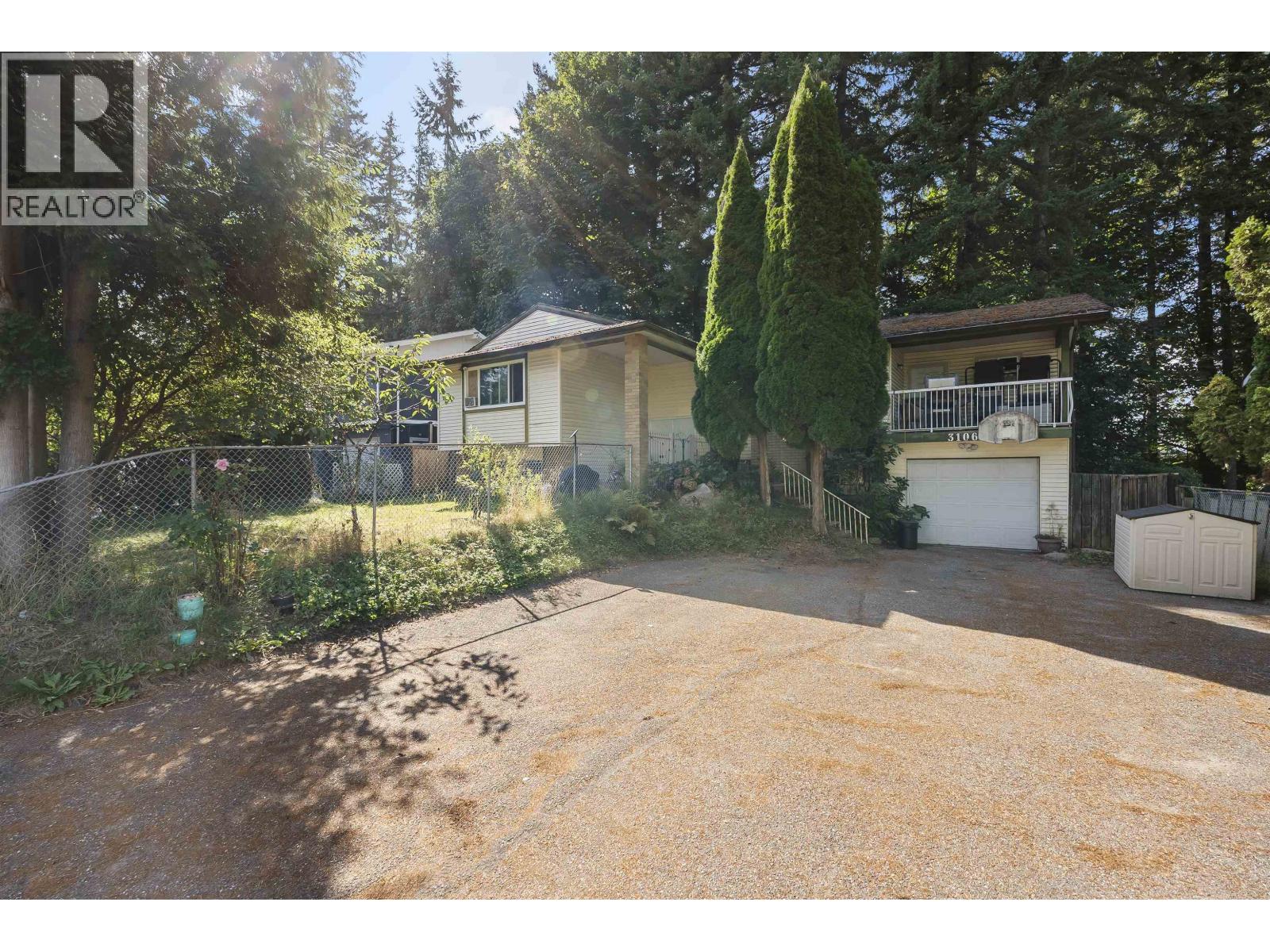 3106 Mariner Way, Coquitlam, British Columbia  V3C 3T3 - Photo 37 - R3047735