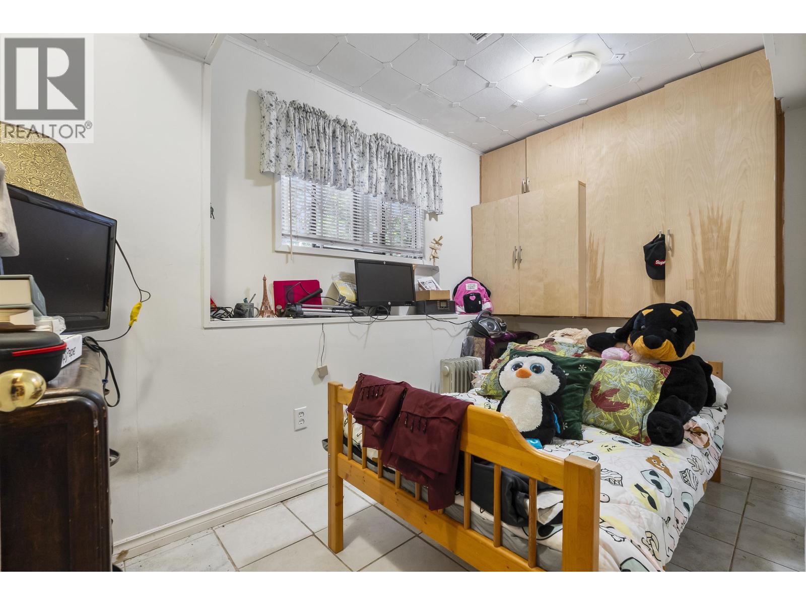 3106 Mariner Way, Coquitlam, British Columbia  V3C 3T3 - Photo 25 - R3047735