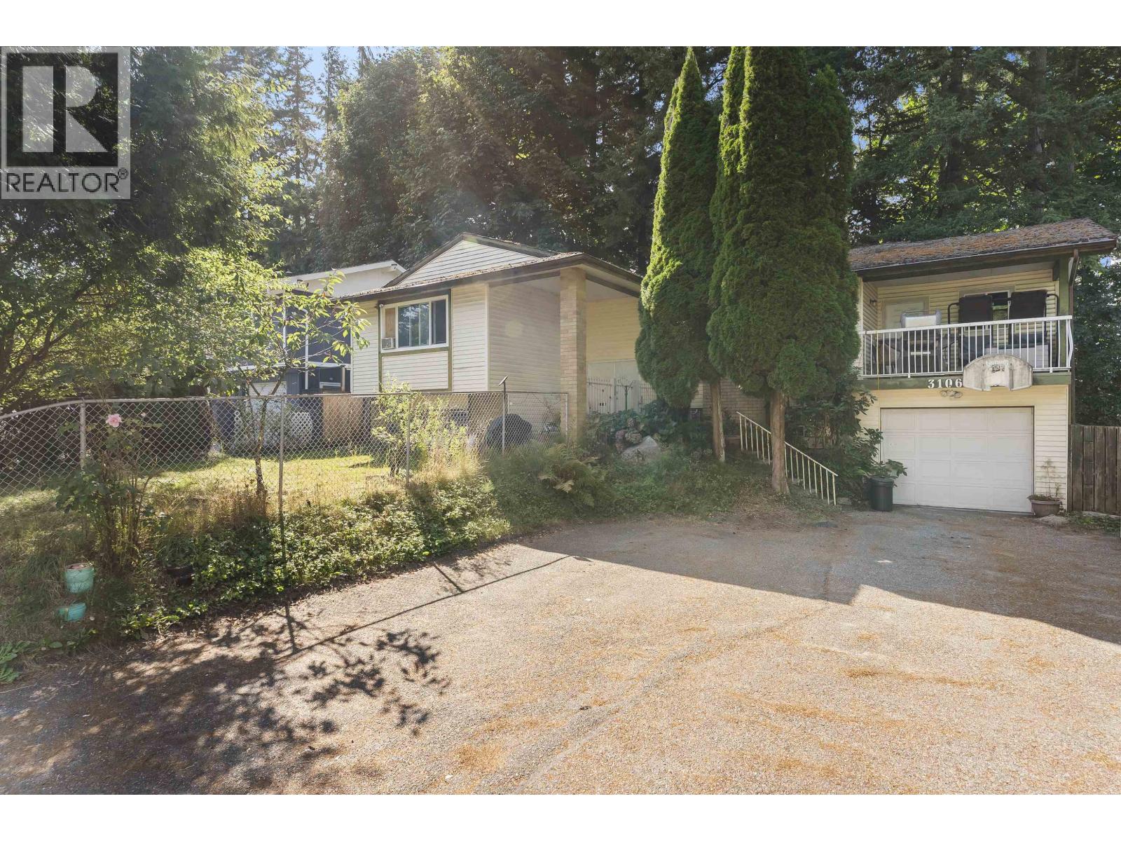 3106 Mariner Way, Coquitlam, British Columbia  V3C 3T3 - Photo 36 - R3047735