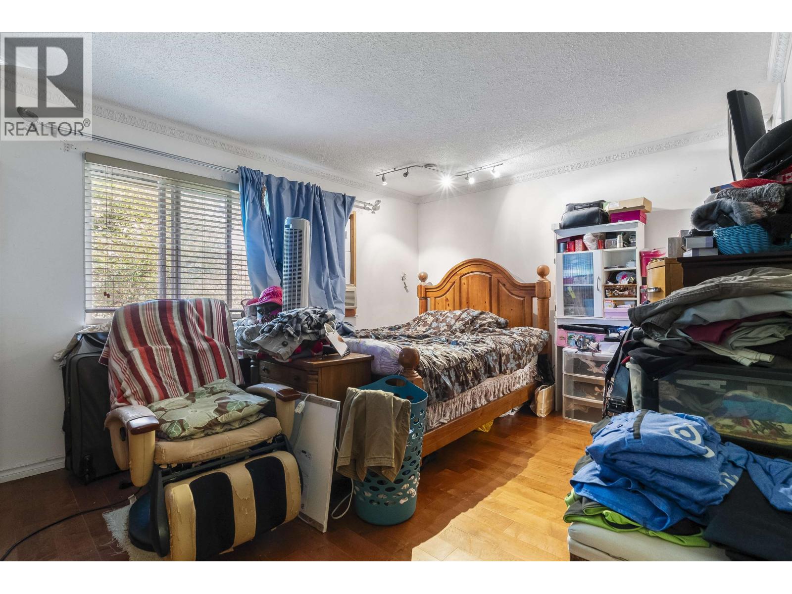 3106 Mariner Way, Coquitlam, British Columbia  V3C 3T3 - Photo 6 - R3047735
