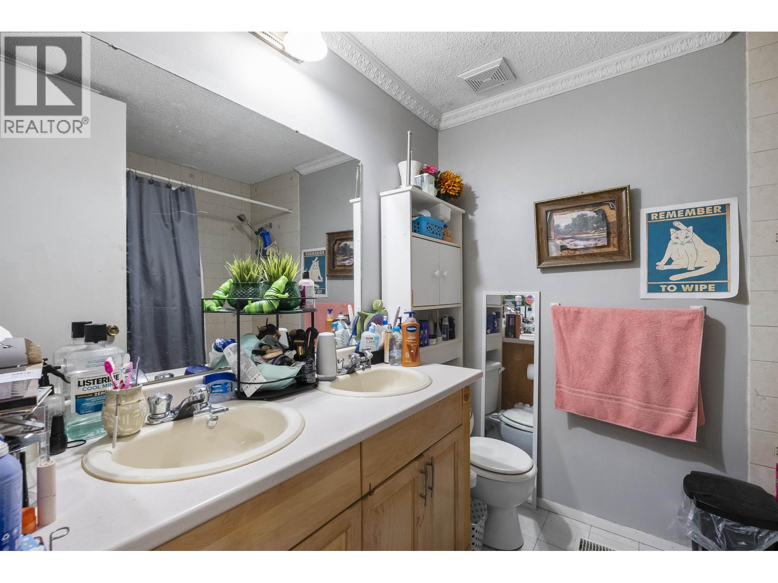 3106 Mariner Way, Coquitlam, British Columbia  V3C 3T3 - Photo 17 - R3047735