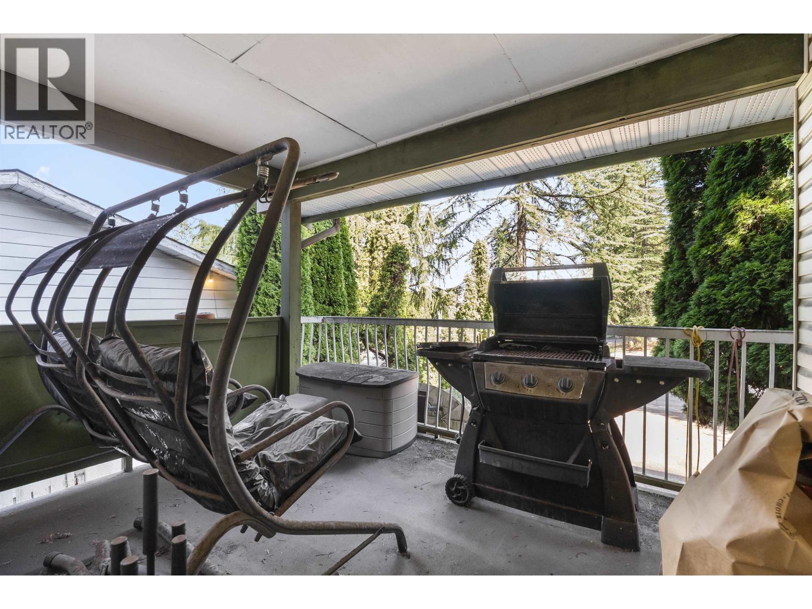 3106 Mariner Way, Coquitlam, British Columbia  V3C 3T3 - Photo 7 - R3047735