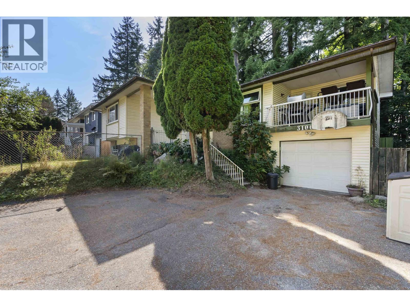 3106 Mariner Way, Coquitlam, British Columbia  V3C 3T3 - Photo 35 - R3047735