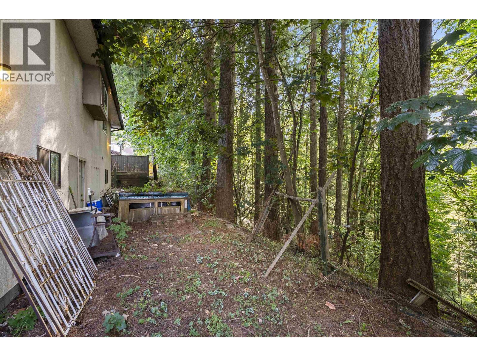 3106 Mariner Way, Coquitlam, British Columbia  V3C 3T3 - Photo 33 - R3047735