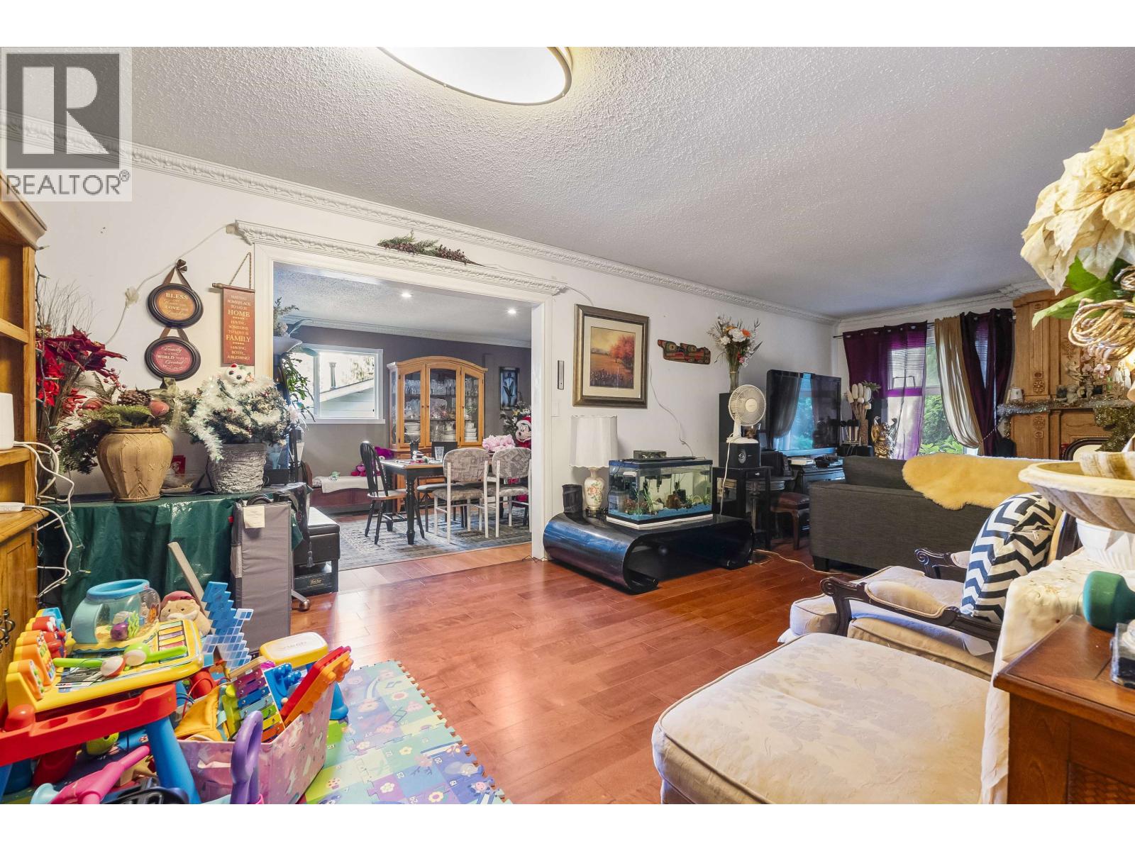 3106 Mariner Way, Coquitlam, British Columbia  V3C 3T3 - Photo 10 - R3047735