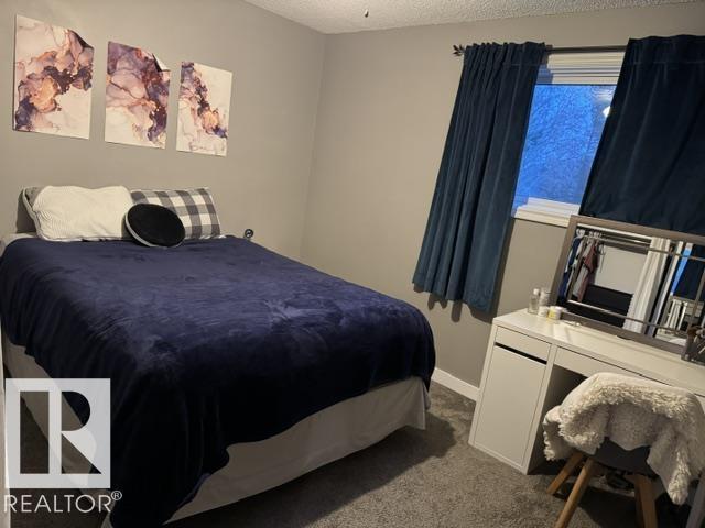 Property at 40 GARDEN CR image 3
