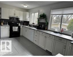 40 Garden Cr Grandin, St. Albert, Ca