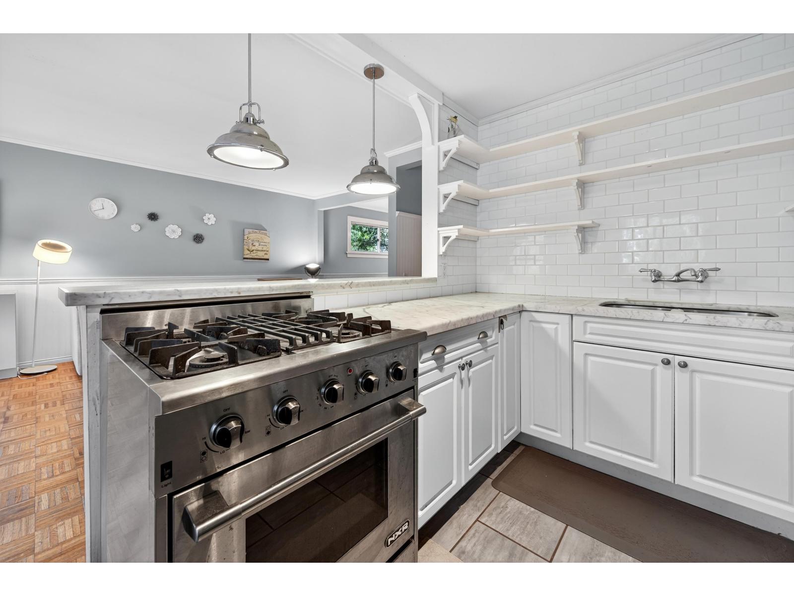 1554 128a Street, Surrey, British Columbia  V4A 3X5 - Photo 16 - R3047481