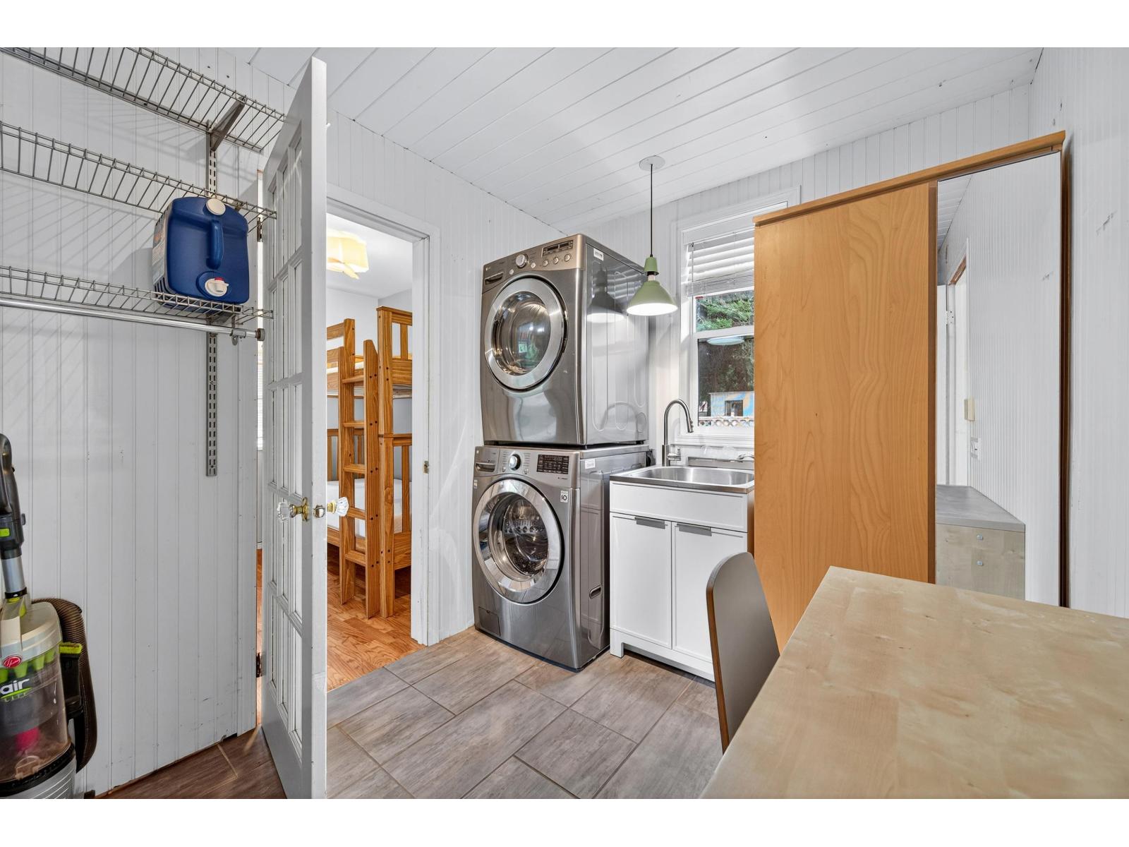 1554 128a Street, Surrey, British Columbia  V4A 3X5 - Photo 21 - R3047481