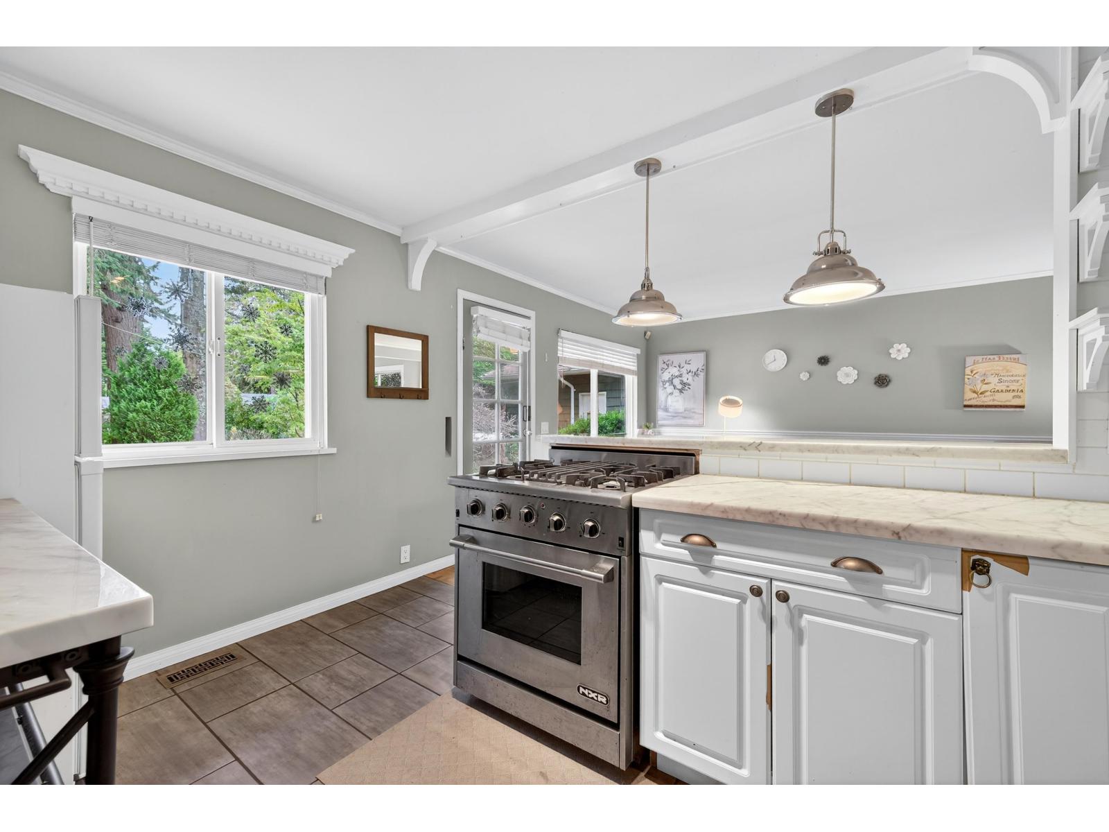 1554 128a Street, Surrey, British Columbia  V4A 3X5 - Photo 18 - R3047481