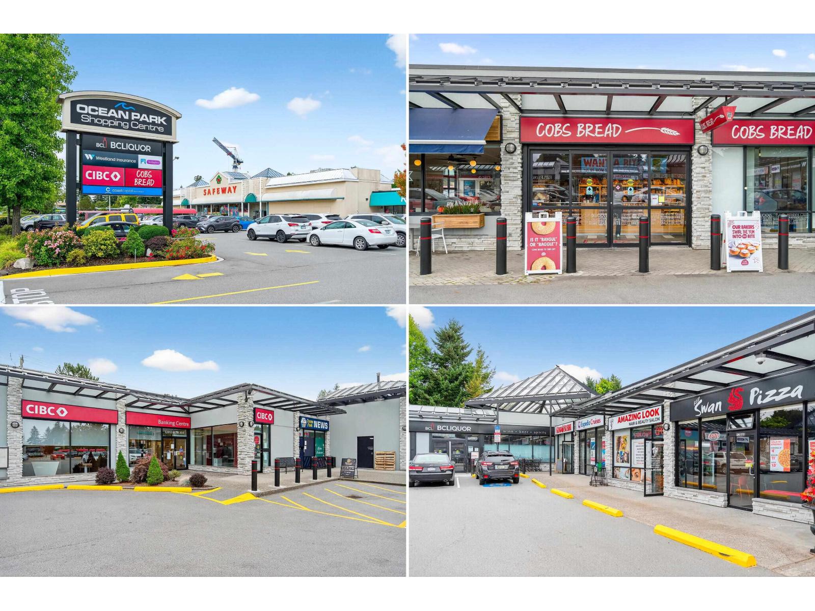 1554 128a Street, Surrey, British Columbia  V4A 3X5 - Photo 33 - R3047481