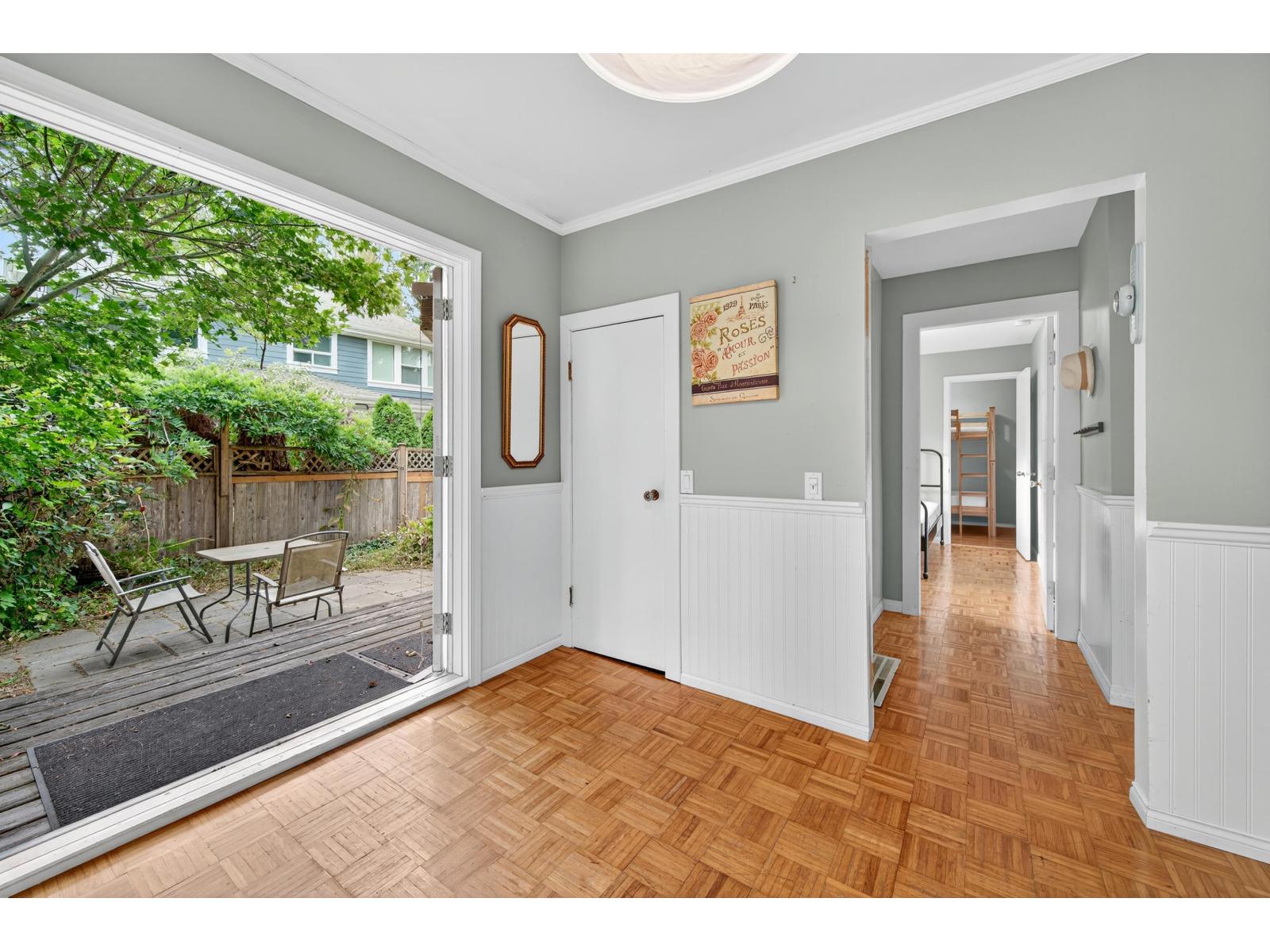 1554 128a Street, Surrey, British Columbia  V4A 3X5 - Photo 10 - R3047481