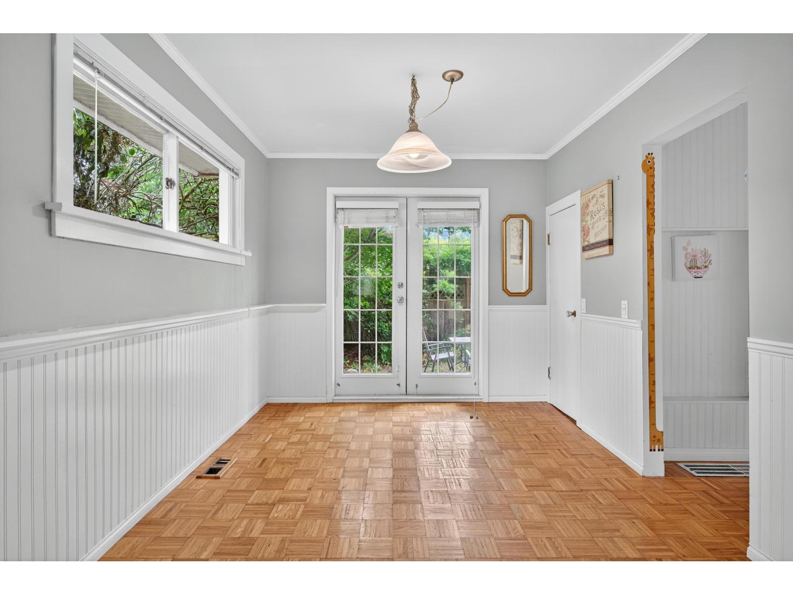 1554 128a Street, Surrey, British Columbia  V4A 3X5 - Photo 9 - R3047481