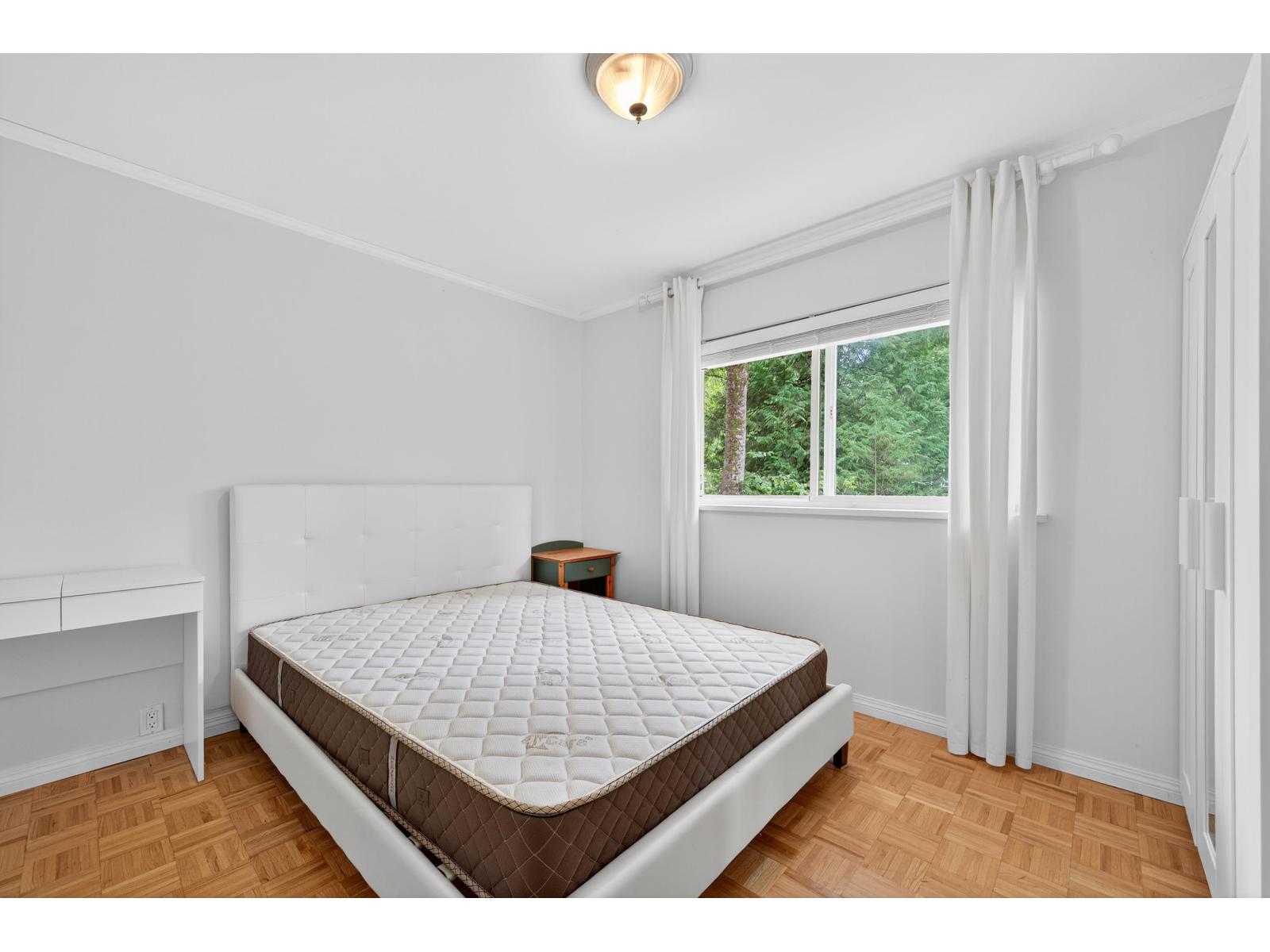 1554 128a Street, Surrey, British Columbia  V4A 3X5 - Photo 19 - R3047481