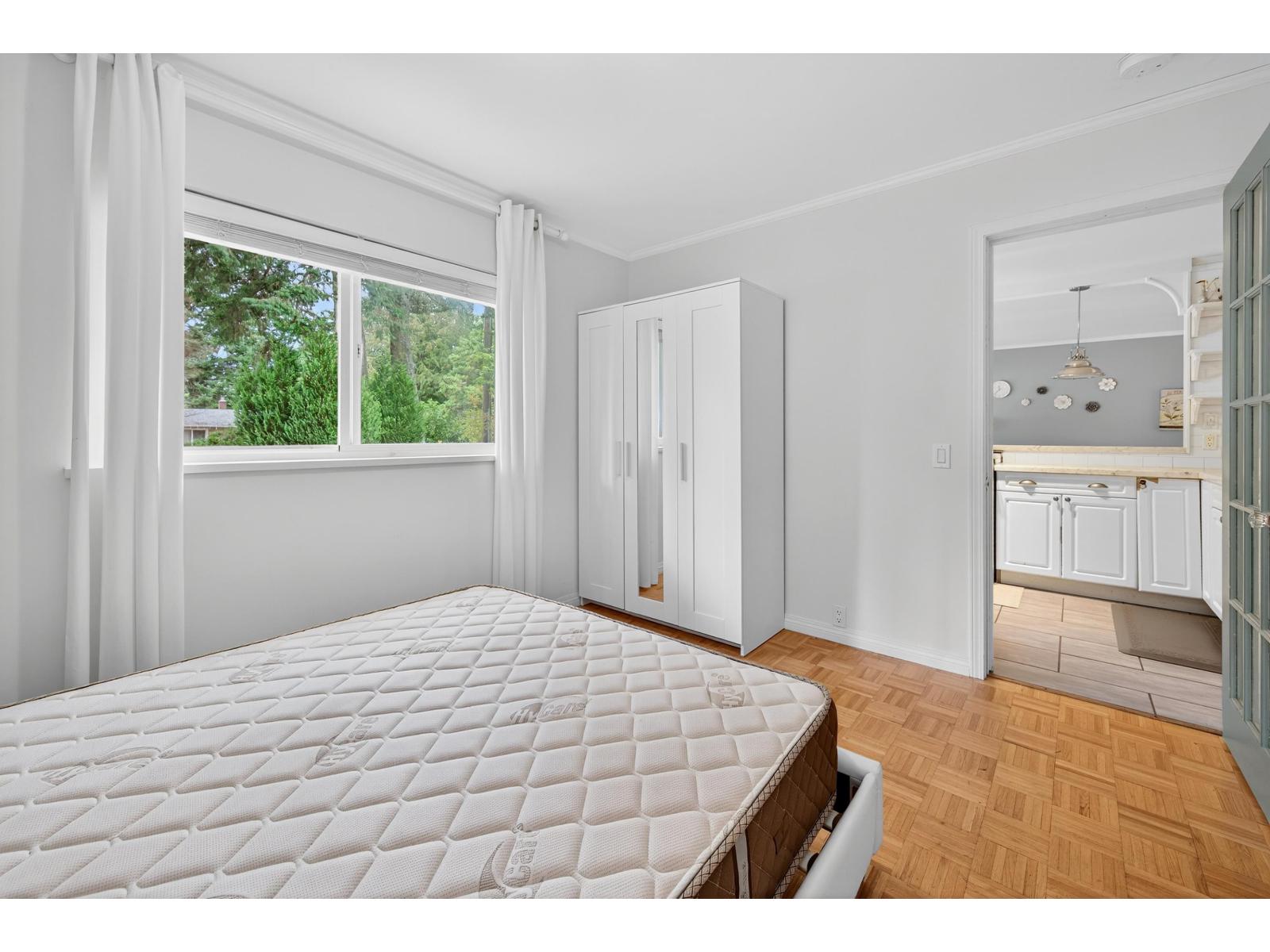 1554 128a Street, Surrey, British Columbia  V4A 3X5 - Photo 20 - R3047481