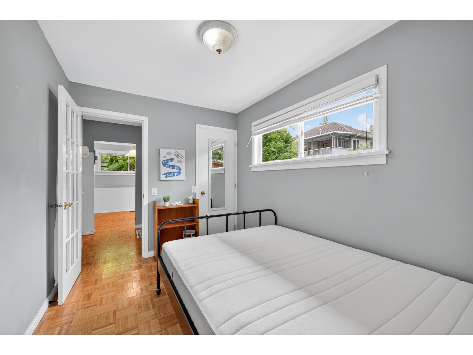 1554 128a Street, Surrey, British Columbia  V4A 3X5 - Photo 23 - R3047481
