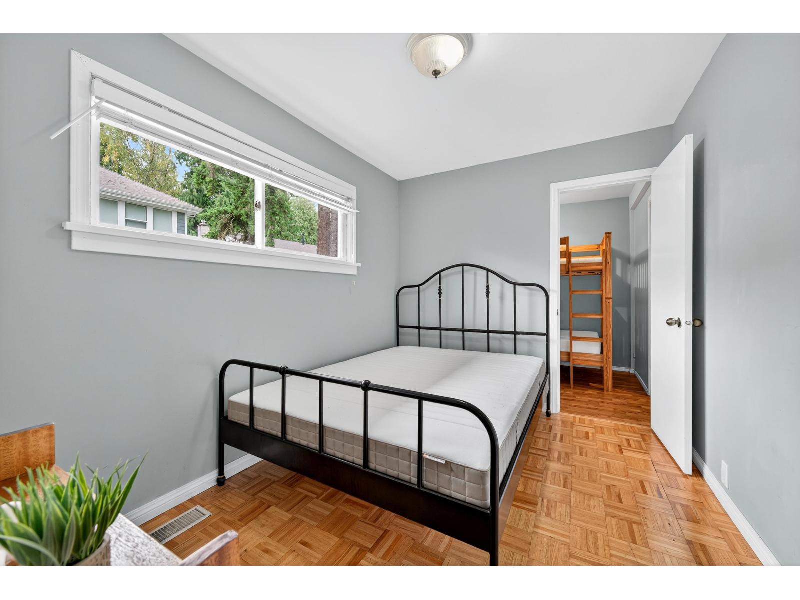 1554 128a Street, Surrey, British Columbia  V4A 3X5 - Photo 24 - R3047481