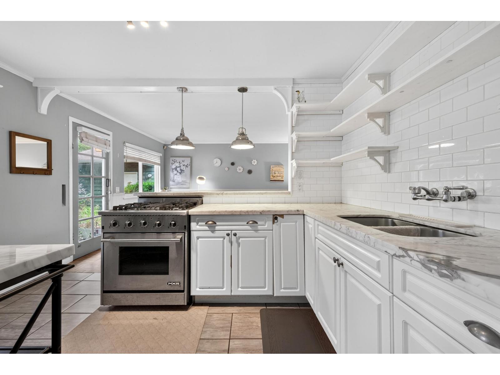 1554 128a Street, Surrey, British Columbia  V4A 3X5 - Photo 14 - R3047481