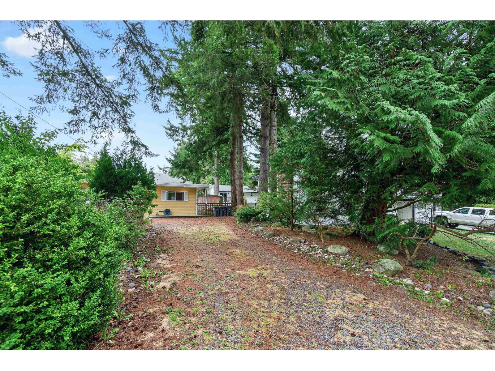 1554 128a Street, Surrey, British Columbia  V4A 3X5 - Photo 27 - R3047481