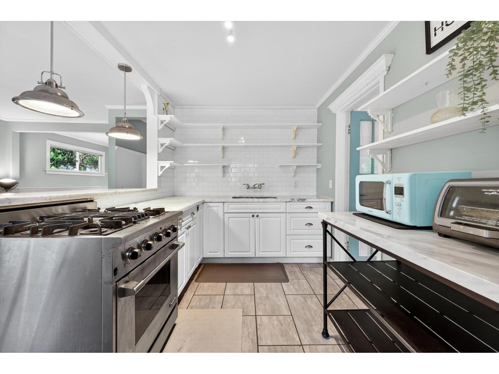 1554 128a Street, Surrey, British Columbia  V4A 3X5 - Photo 15 - R3047481